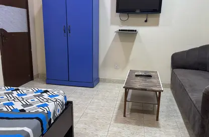 شقة - 1 حمام للايجار في العدلية - المنامة - محافظة العاصمة