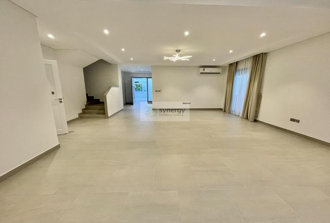 761432 - Property Image 3