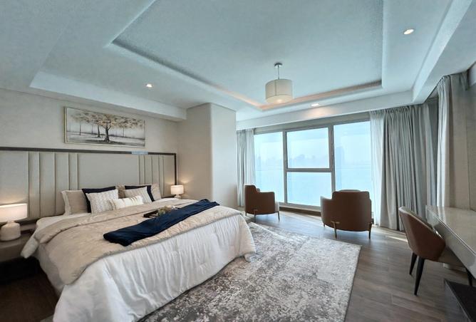 984417 - Property Image 3