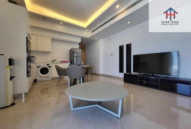 966649 - صورة العقار 2