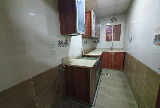 986898 - Property Image 3