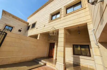 Villa - 3 Bedrooms - 3 Bathrooms for rent in Busaiteen - Muharraq Governorate