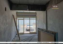 Brand new shop for rent - negotiable price