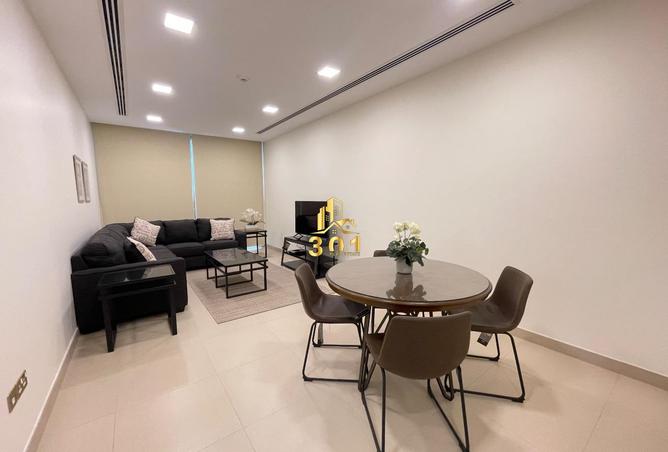 962171 - Property Main Image