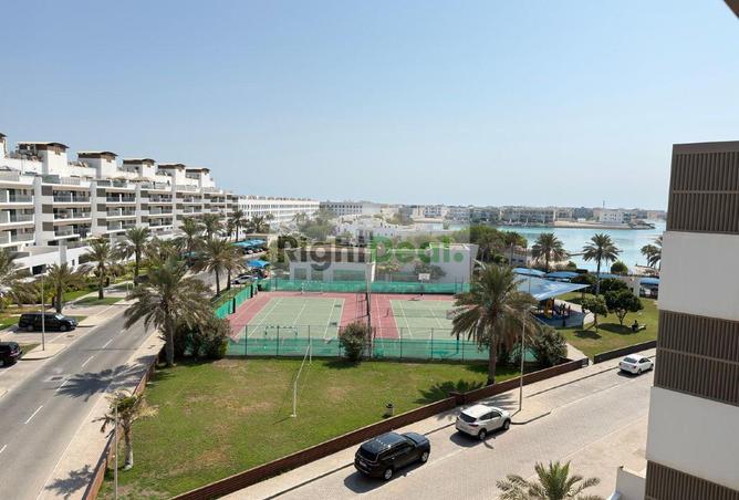 962853 - Property Image 3