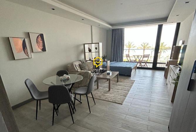 967723 - Property Main Image