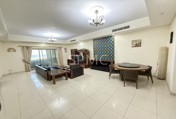 987668 - Property Image 2