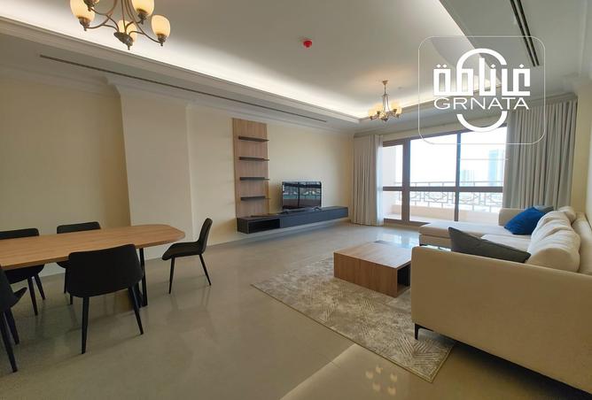 825425 - Property Image 3