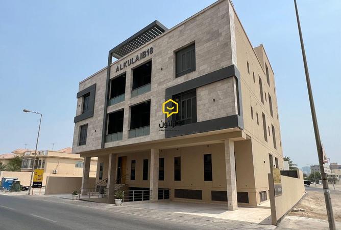 945798 - صورة العقار 2