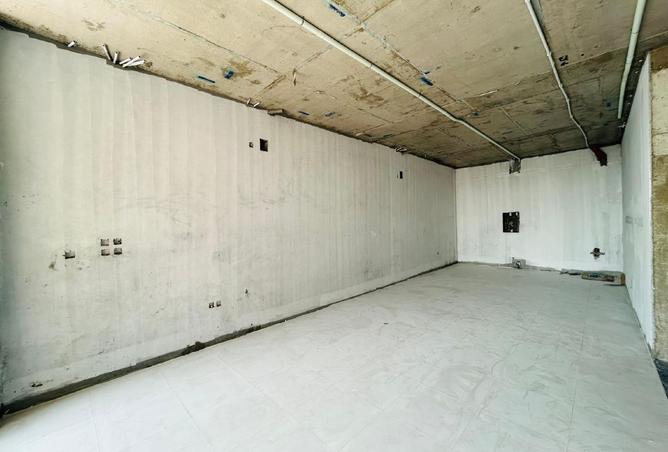 968754 - Property Image 2