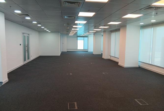 977326 - Property Main Image