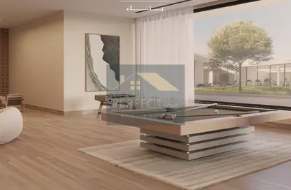 شقة - غرفة نوم - 1 حمام للبيع في خليج البحرين - محافظة العاصمة