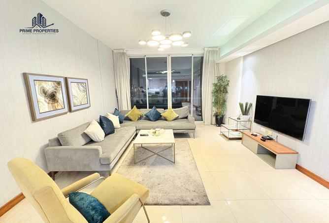 976722 - صورة العقار 3