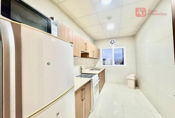 974165 - صورة العقار 3