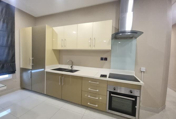 987138 - صورة العقار 3