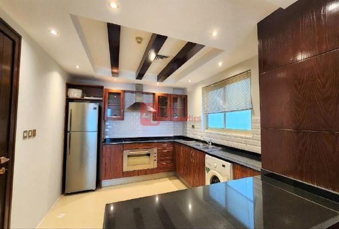 974692 - صورة العقار 2