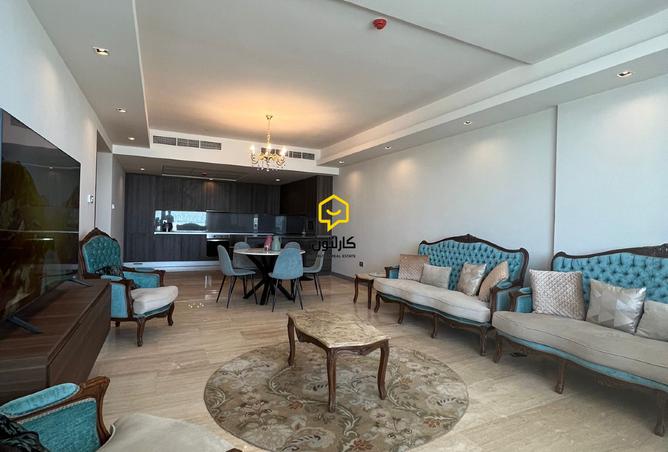 916528 - Property Image 3