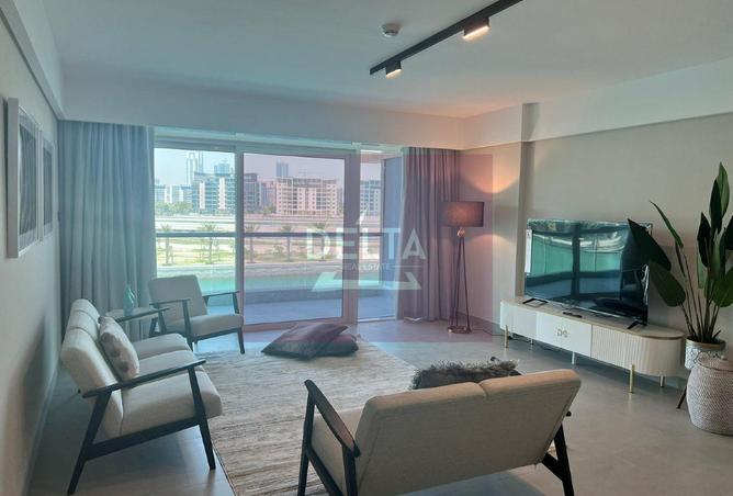 989964 - الصورة الرئيسية للعقار