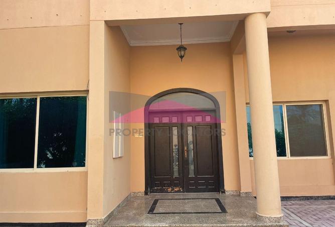 959439 - صورة العقار 2