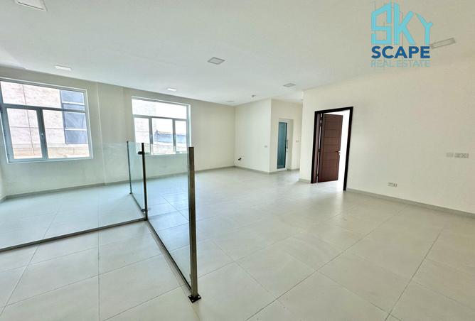959950 - Property Image 2