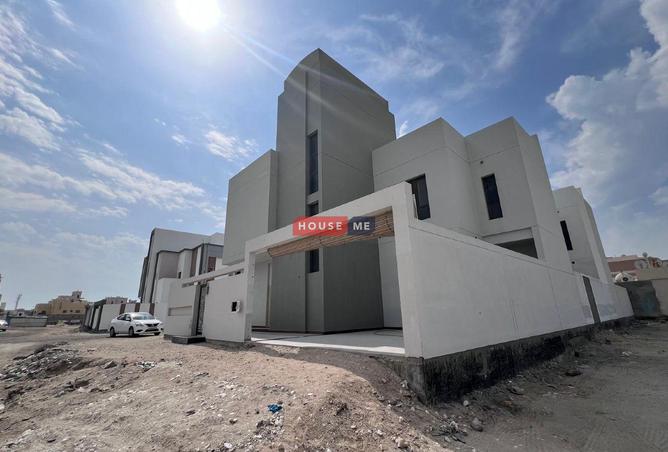 962094 - Property Image 3