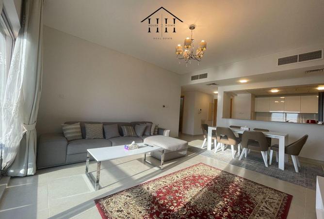 969841 - صورة العقار 2