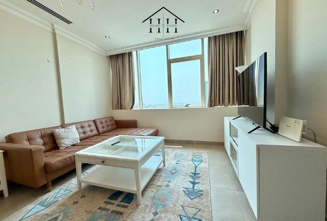 947019 - Property Image 2