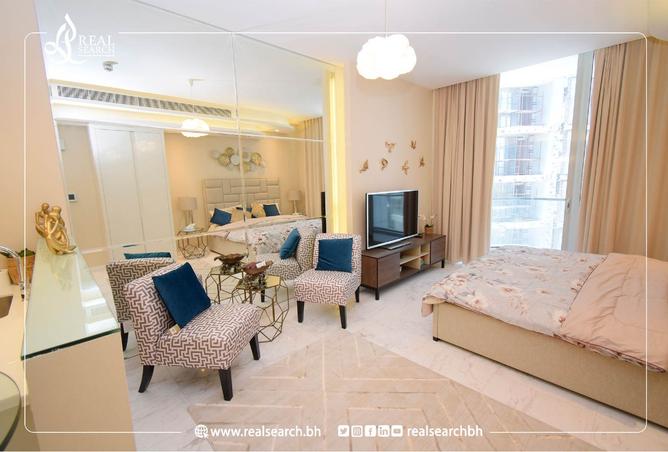 961308 - Property Main Image