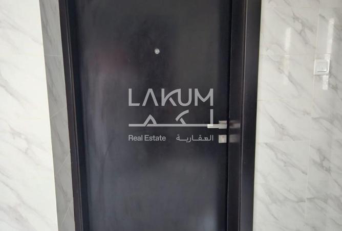 960094 - Property Image 2