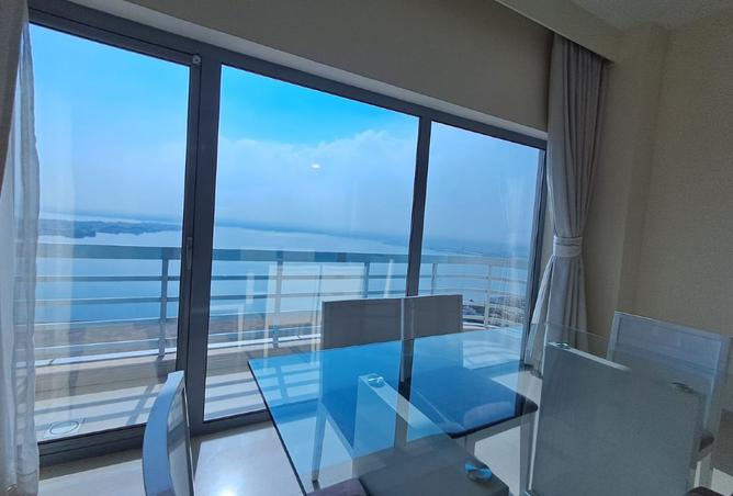 978671 - Property Image 3