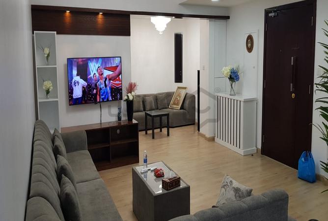 924351 - Property Image 3