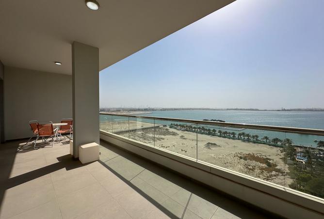 955279 - Property Image 2