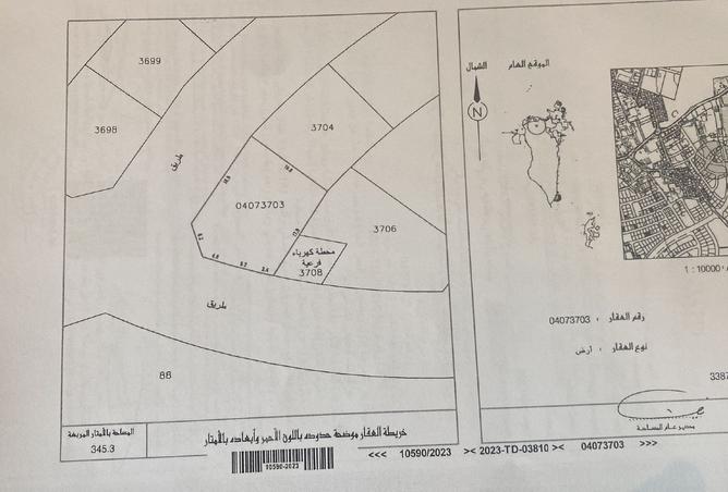 964622 - Property Main Image