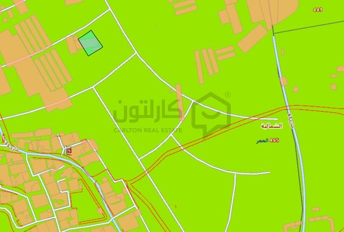 958241 - صورة العقار 3