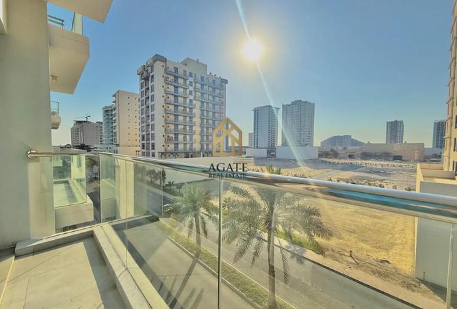 978593 - صورة العقار 3