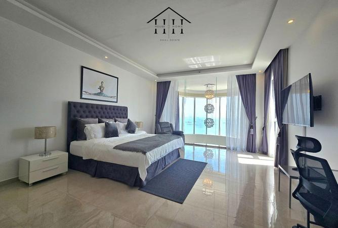 953672 - Property Main Image