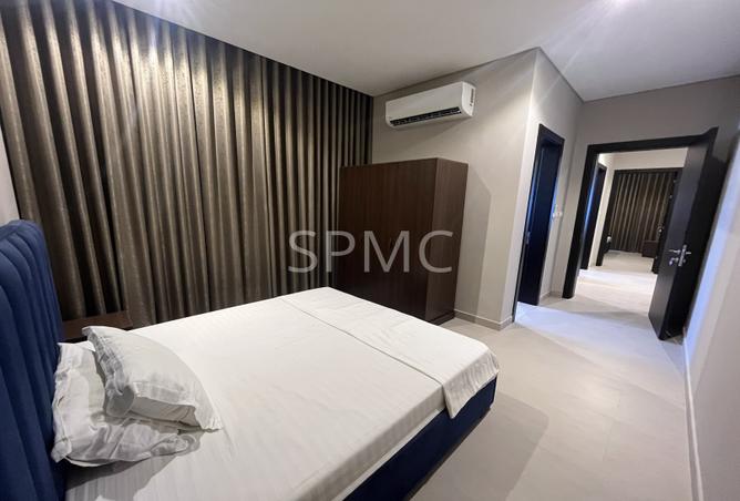 975284 - Property Image 2