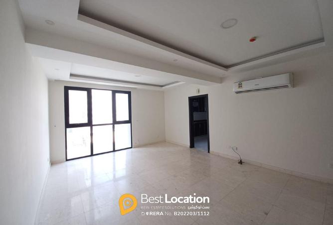 951971 - Property Main Image