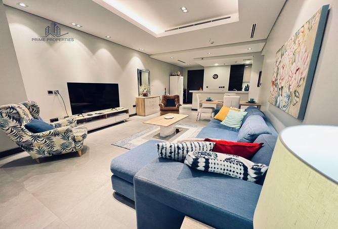 843393 - Property Image 3