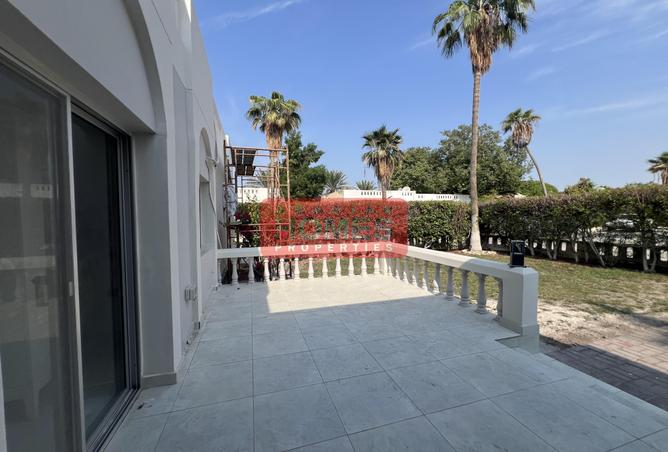 972241 - Property Main Image