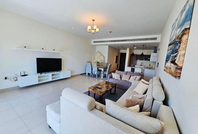 952424 - صورة العقار 2