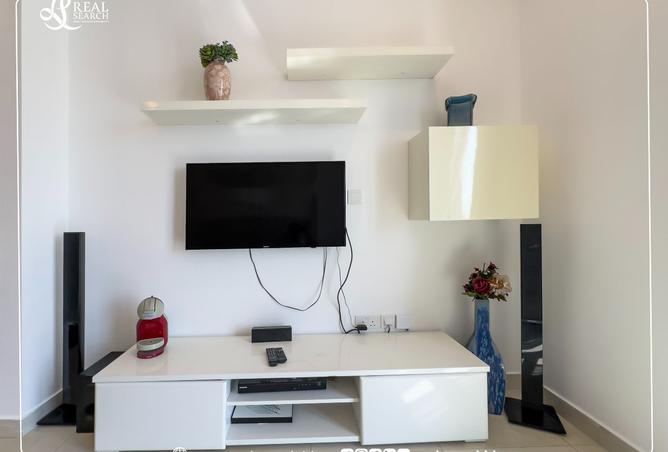 986371 - صورة العقار 2