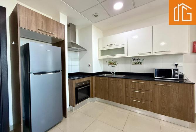 953685 - Property Main Image