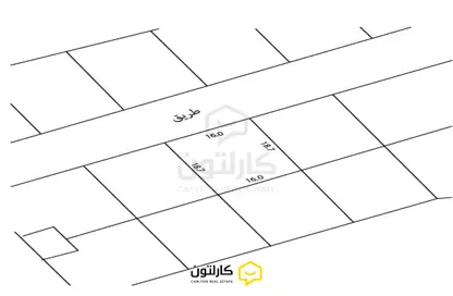 Land - Studio for sale in Barbar - Northern Governorate Land - Studio for sale in Barbar - Northern Governorate