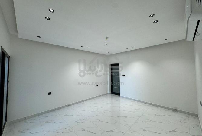 986482 - صورة العقار 3