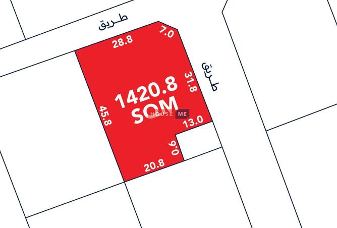 969677 - Property Main Image