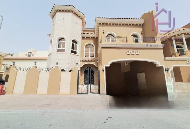 953169 - صورة العقار 2