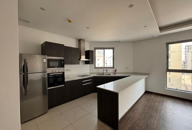 978641 - Property Image 3