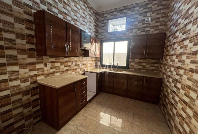 975617 - الصورة الرئيسية للعقار