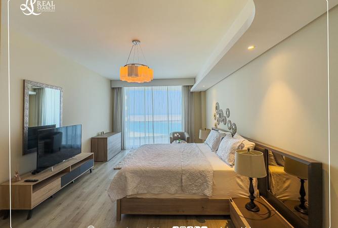 986961 - Property Image 3